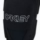 Oakley All Mountain Rz Labs Knie-Protektoren schwarz FOS900917 4