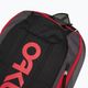 Oakley Wanderrucksack Oakley Enduro 20L 3.0 geschmiedetes Eisen / Redline Rucksack 4