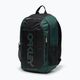 Oakley Wandern Rucksack Oakley Enduro 20L 3.0 Rucksack Jäger grün 3