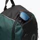 Oakley Wandern Rucksack Oakley Enduro 20L 3.0 Rucksack Jäger grün 5