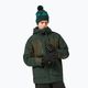 Oakley TC Earth Shell Snowboardjacke für Männer grün FOA403437 4