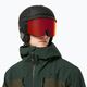 Oakley TC Earth Shell Snowboardjacke für Männer grün FOA403437 6