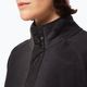 Oakley Alta RC Fleece Damen Snowboard Sweatshirt schwarz FOA500282 7