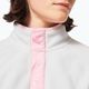 Damen Oakley Alta RC Fleece grau FOA500282 Snowboard Sweatshirt 6