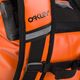 Oakley Jaws Dry 30 l Wandern Rucksack orange FOS90120371G 4