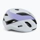 Oakley Aro5 Race Eu grau-violett Fahrradhelm FOS901302 3