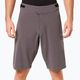 Fahrrad Shorts Herren Oakley Factory Pilot Lite I uniform grey 4