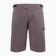 Fahrrad Shorts Herren Oakley Factory Pilot Lite I uniform grey 7