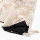 Oakley TC Juno Reduct Shell td print Snowboard-Hose für Frauen 15