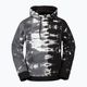 Herren Volcom Insulate HD grau/schwarz Snowboard Sweatshirt G4152204-TDY