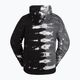Herren Volcom Insulate HD grau/schwarz Snowboard Sweatshirt G4152204-TDY 2