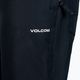 Men's Volcom Klocker Tight Snowboardhose schwarz G1352209-BLK 3