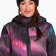 Damen Snowboardjacke Volcom Strayer Ins farbig H0452211-BTD 3