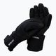 Men's Volcom Cp2 Gore Tex Snowboard Handschuh schwarz J6852203-BLK