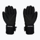 Men's Volcom Cp2 Gore Tex Snowboard Handschuh schwarz J6852203-BLK 3