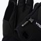 Men's Volcom Cp2 Gore Tex Snowboard Handschuh schwarz J6852203-BLK 5