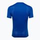 Nike Dry-Fit Park VII Herren Fußballtrikot blau BV6708-463 2