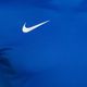Nike Dry-Fit Park VII Herren Fußballtrikot blau BV6708-463 3