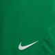 Herren Nike Dry-Fit Park III Fußball-Shorts grün BV6855-302 3