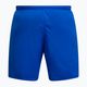 Nike Dri-Fit Park III Herren Trainingsshorts blau BV6855-463 2