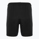 Nike Dri-FIT Park III Knit Fußball-Shorts für Frauen schwarz/weiß 2