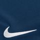 Herren Nike Dri-FIT Park III Knit Fußball-Shorts midnight navy/weiß 3