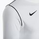 Herren Nike Dri-FIT Park 20 Crew weiß/schwarz/schwarzes Fußball-Langarmshirt 3