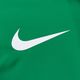 Herren-Fußballjacke Nike Park 20 Regenjacke tannengrün/weiß/weiß 3