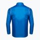 Herren-Fußball-Jacke Nike Park 20 Rain Jacket königsblau/weiß/weiß 2