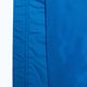 Herren-Fußball-Jacke Nike Park 20 Rain Jacket königsblau/weiß/weiß 4