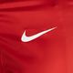 Herren-Fußball-Jacke Nike Park 20 Rain Jacket universitätsrot/weiß/weiß 3