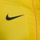 Herren-Fußballjacke Nike Park 20 Regenjacke Tour gelb/schwarz/schwarz 3