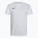 Nike Dri-Fit Park Herren Trainings-T-Shirt weiß BV6883-100