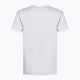 Nike Dri-Fit Park Herren Trainings-T-Shirt weiß BV6883-100 2