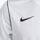Nike Dri-Fit Park Herren Trainings-T-Shirt weiß BV6883-100 3