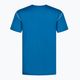 Herren Nike Dri-Fit Park Trainings-T-Shirt blau BV6883-463 2