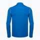 Herren Nike Dri-FIT Park 20 Knit Track Fußball Sweatshirt Königsblau/Weiß/Weiß 2