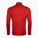Herren Nike Dri-FIT Park 20 Knit Track Fußball Sweatshirt Universität rot/weiß/weiß 2