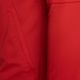Herren Nike Dri-FIT Park 20 Knit Track Fußball Sweatshirt Universität rot/weiß/weiß 4