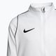 Nike Dri-FIT Park 20 Knit Track Kinder Fußball Sweatshirt weiß/schwarz/schwarz 3