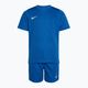 Nike Dri-FIT Park Fußball-Set für kleine Kinder Königsblau/Königsblau/Weiß 2
