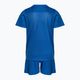 Nike Dri-FIT Park Fußball-Set für kleine Kinder Königsblau/Königsblau/Weiß 3