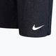 Herren Trainingsshorts Nike Dry-Fit Cotton Short dunkelgrau CJ2044-032 3