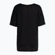 Nike NY DF Layer SS Top T-shirt schwarz CJ9326-010 2