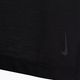Nike NY DF Layer SS Top T-shirt schwarz CJ9326-010 3