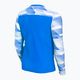 Nike Dry-Fit Park IV Kinder Fußball Sweatshirt blau CJ6072-463 2