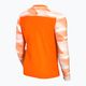 Nike Dry-Fit Park IV Kinder Fußball Sweatshirt orange CJ6072-819 2
