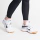 Nike React Hyperset Volleyball Schuhe weiß CI2955-010 2