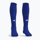 Neue Balance Match Junior Fußball Socken blau NBEJA9029