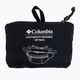 Columbia Lightweight Packable Hip 1L Hüfttasche schwarz 1890831 8